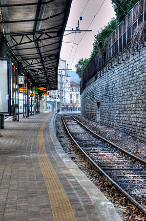 LakeComo_Mar082014_0020