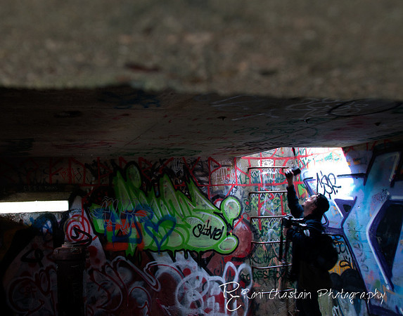 Ft-Tilden_Sep162011_0008