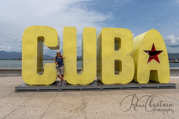 CubaEast 2022_0261