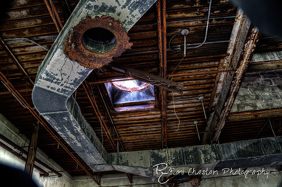 Ft-Tilden_Sep162011_0160_Enhancer