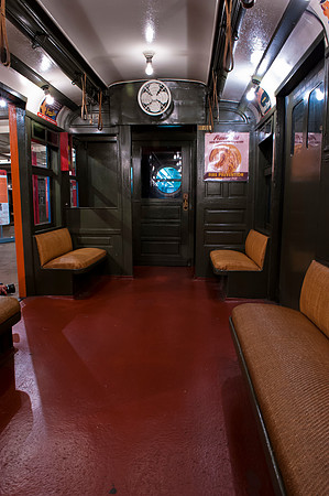 TransitMuseum_Jun072012_2488 copy