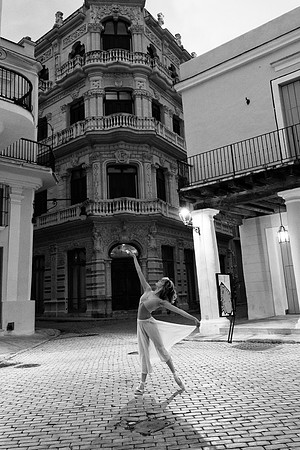 CUBAnyeBBB 2025_0152