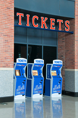 Citifield_8321