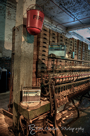 Maryland_Sep032011_0215_Enhancer