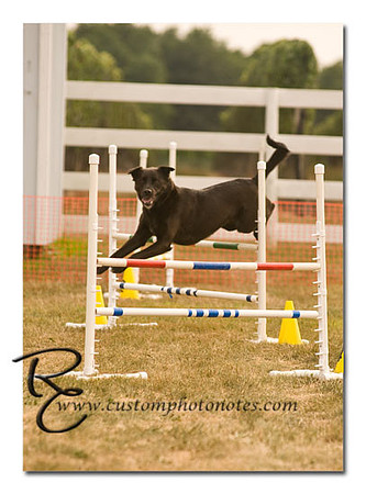 _RMC1578 copy
