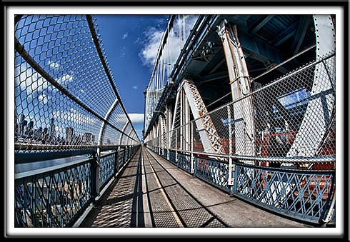 ManhattanBridge_Feb272011_0202_HDR