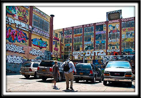 Wards5Pointz_Jul112011_0068