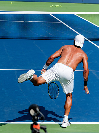 Usopen_Aug202014_0038