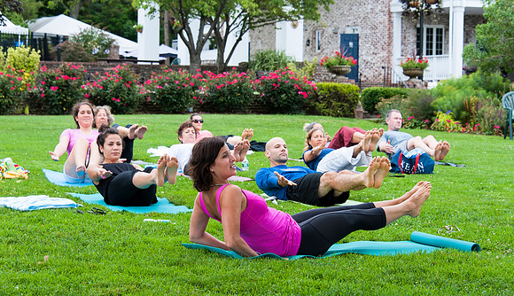 YogaSupporterize_Aug232014_0130