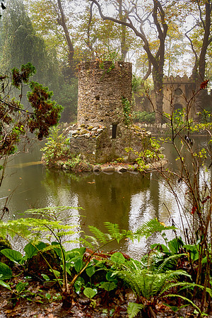 PORTUGAL 2024_0489