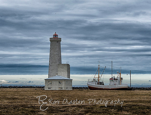 ICELAND_Sep242013_1251