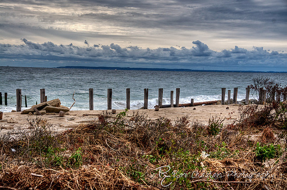 Ft-Tilden_Sep162011_0146_Enhancer