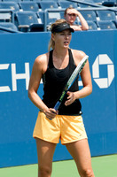 Usopen_Aug202014_0122 copy