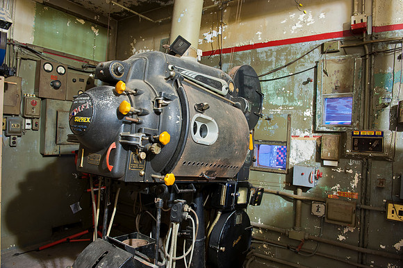 LansdomeTheater5-19-12_May192012_0026 copy