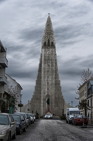 ICELAND_Sep232013_1495