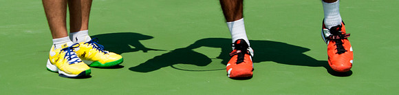 Usopen_Aug202014_0157