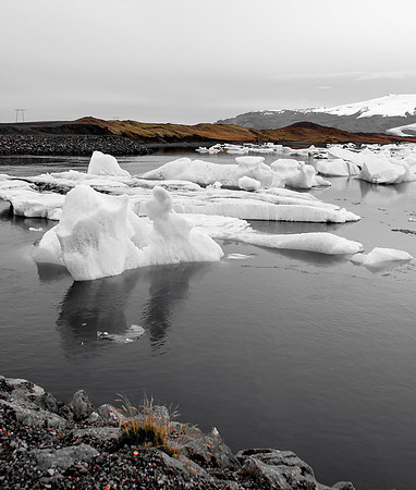 ICELAND2013_Sep222013_0341