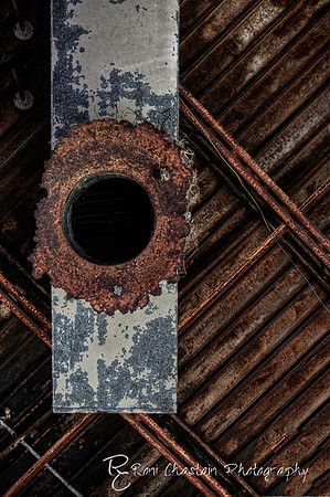 Ft-Tilden_Sep162011_0163_Enhancer