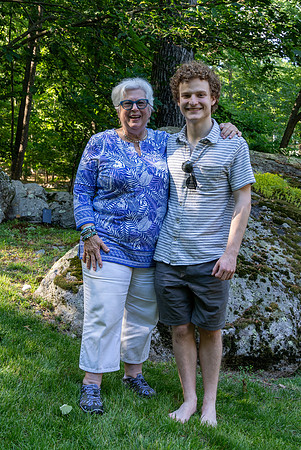 WJEgradParty_0026