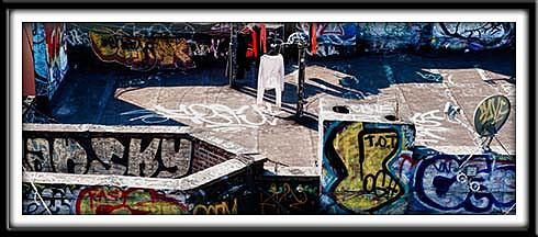 ManhattanBridge_Feb272011_0304