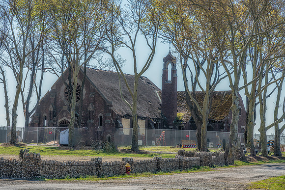 HART Island_0028