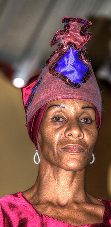 Cuba_Dec042013_1108