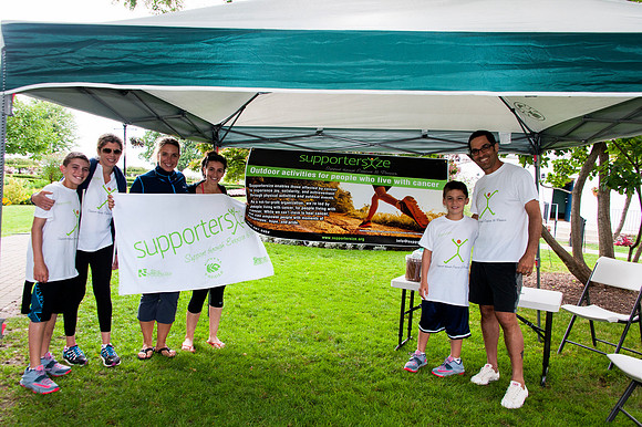 YogaSupporterize_Aug232014_0068