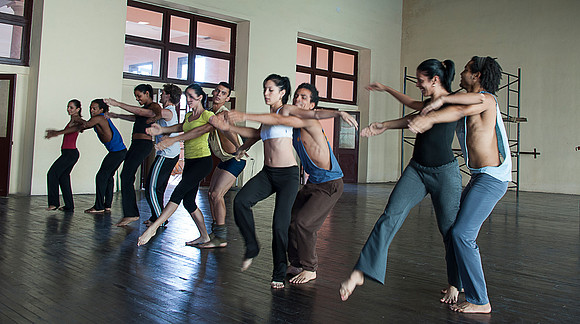 CUBA_Dec032013_0066