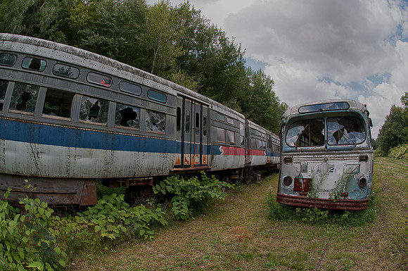 TrolleyGraveyardPAfish_Aug172014_0055