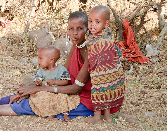 africa 09_7050