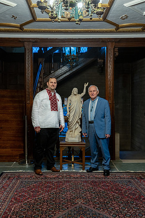 Father Andrew_0013