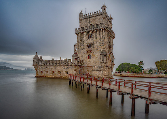 PORTUGAL 2024_0275