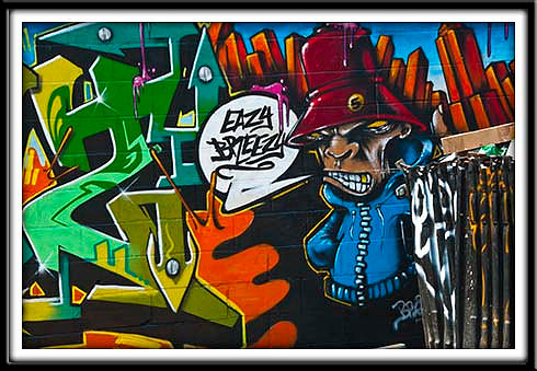 Wards5Pointz_Jul112011_0018