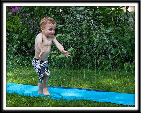 Tim's Birthday_May292011_0039