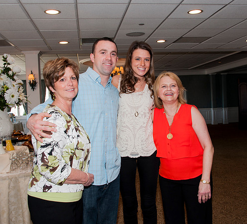 LexiPisciottoShower_Apr062014_0035