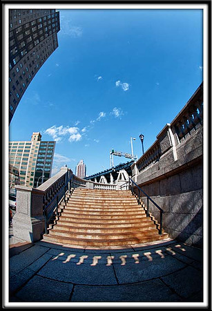 ManhattanBridge_Feb272011_0174