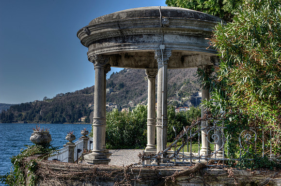 LakeComo_Mar062014_0341