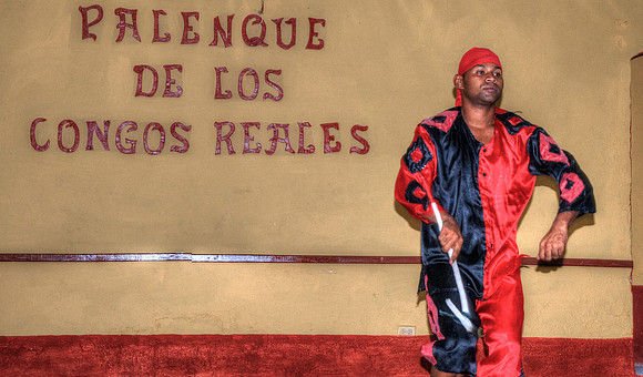 Cuba_Dec042013_1089
