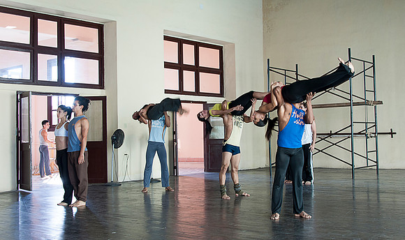 CUBA_Dec032013_0062