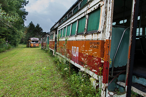 TrolleyGraveyardPA_Aug172014_0013