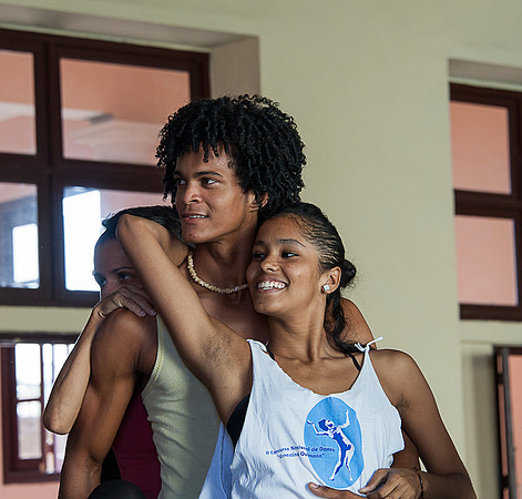 CUBA_Dec032013_0099