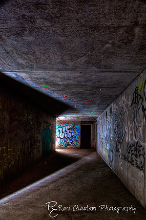 Ft-Tilden_Sep162011_0153_Enhancer