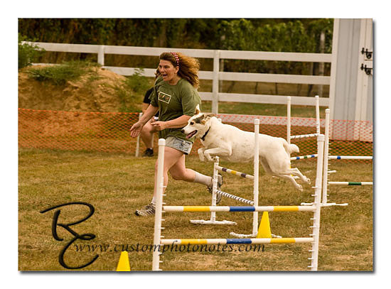 _RMC1613 copy