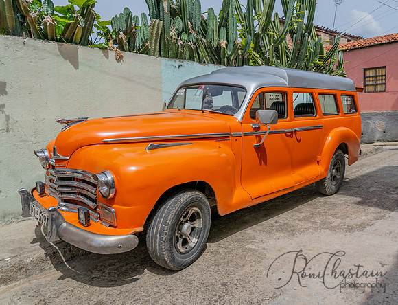 CubaEast 2022_0195