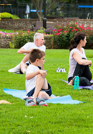 YogaSupporterize_Aug232014_0125