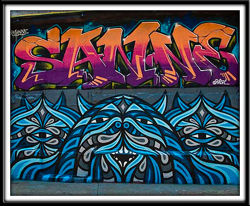 Wards5Pointz_Jul112011_0065