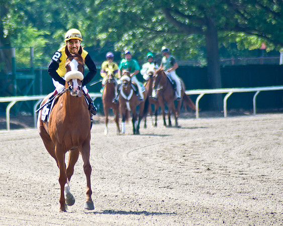 Belmont_062511_6100