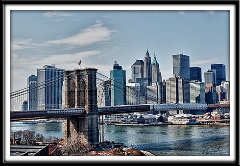ManhattanBridge_Feb272011_0270 a