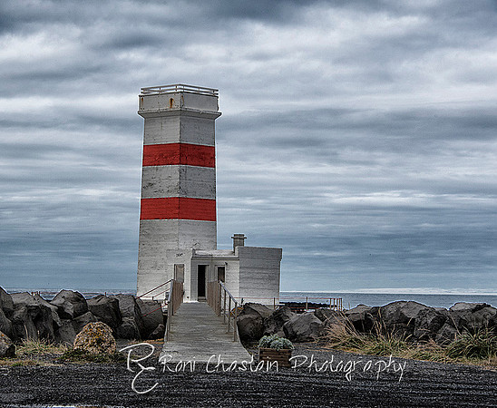 ICELAND_Sep242013_1283