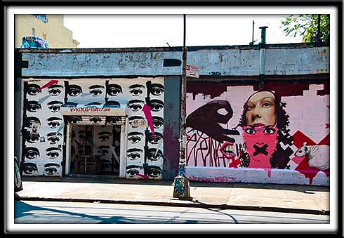 Wards5Pointz_Jul112011_0060